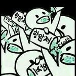 [EXO] <b>아</b><b>나</b>아빠너무싫어진짜남자들다싫음