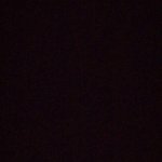 [EXO] 야야ㅅㅂ나지금 <b>별똥별</b>봄