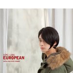 남자 긴머리 별로임?