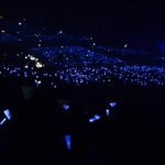 [인피니트] 막콘 이벤트말이야
