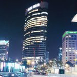 [EXO] 야들아 아티움밤에가라 ㅇㅇㅇ