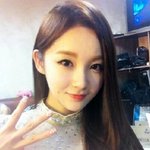 [댓글부탁해] 얘들아 너넨 앞머리..