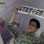 [EXO] ㅅㅂ <b>사스</b>가엑젤웃ㅋㅋㅋㅋㅋㅋㅋ