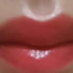 [댓글부탁해] 모델이야기