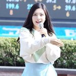 [댓글부탁해] 레드벨벳 조이 <b>vs</b> 러블리즈 수정