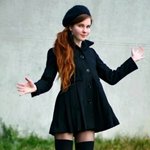 [댓글부탁해] <b>니삭스</b> 신으면 관종같겠지..?ㅠㅠ