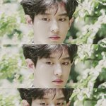 [댓글부탁해] 365일내내 연애만 하는아이돌(+수정)