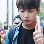 [방탄소년단] 정국이말이야