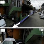 소름쩌는 <b>로드</b>뷰 미스테리