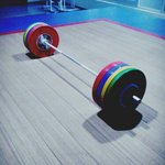 [댓글부탁] 역도삶..꼭한번읽어주세요