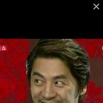 [댓글부탁해] 얘들아! 너네 화장법