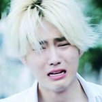 [EXO] 엑소노래 한마디로 압축하기