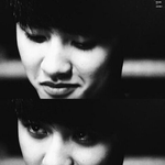 [EXO] 광복절영상 경수<b>외침</b>ㅜㅜㅜㅜ!!!