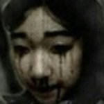 [댓글부탁해] 귀짤있음) 이거 살짝 <b>성규</b>닮지 않음?