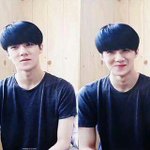 [EXO] 저희엑소는 건재합니다