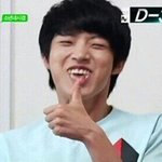 [인피니트] 아 진짜 리퀘스트 개좋