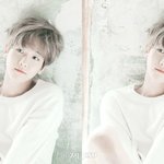 [댓글부탁해] 엑소 백현 vs 방탄 <b>뷔</b>