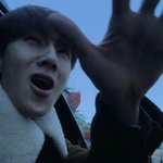 [EXO] 아 존나크마데 뭔데 <b>슬픔</b>?