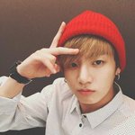 [방탄소년단] 새벽에 일하는 중 들으면 울컥함