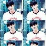 [방탄소년단] <b>호석</b>이 진짜 미쳤다 진짜 하