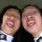 [드루와] 아이돌 디스전... (지민 vs <b>LE</b>)