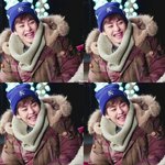 [EXO] 내<b>주변</b> 다 머신만나오면