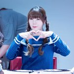 오마이걸 <b>미미</b> ㅈㄴ정은지닮음