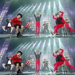 [BTOB] 나왔다!!!!!!!!!광<b>스타</b>티비!!!!!!!!!