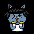 [인피니트] 솔직히 탑 뽑으라해도