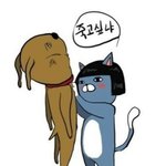 [드루와] 나만 탱큥얘기 판에서 그만보고싶음?