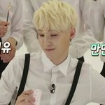 [방탄소년단] 내가태어나서첨으로욕에<b>설레</b>본건