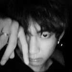 [방탄소년단] <b>뷔</b> 새벽 트윗