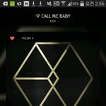 [EXO] 야 ㄹㅇ 간절하게 부탁인데