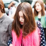 [EXO] <b>아이린</b> 개불쌍