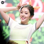 [EXO] <b>아이린</b> 성괴돌