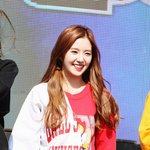 [EXO] <b>아이린</b> 성형돌