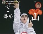 [드루와] 너무 억울하고 어이가없음