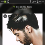 [방탄소년단] 미국판 정국이 목소리ㅠㅠㅠㅠ