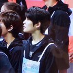 [EXO] 재현 <b>옆테</b>는