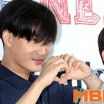 [EXO] 진짜 <b>메주</b>는 얘지