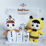[인피니트] <b>분양</b>받고싶다