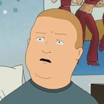 ㅋㅋㅋ중학굔데 <b>분반</b>인사람??