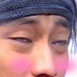 [방탄소년단] 몰카얘기 나와서말인데
