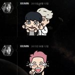 [EXO] 심보가 얼마나못됐길래 남<b>칭찬</b>하는거조차