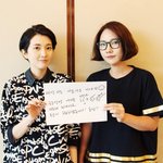 가수 옥상달빛이 전하는 국군 장병 응원 메시지!