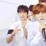[인피니트] 지금 다들 넘 <b>예민</b>하다...