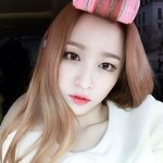 <b>EXID</b> 하니랑 자매라 해도 믿을것 같은 아이돌 멤버 