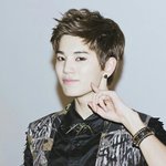 [인피니트] ㅅㄷ)<b>발걸음</b>들을때