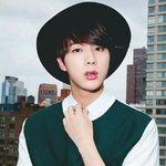 [방탄소년단] <b>트러블</b>은 들을<b>때</b>마다 놀라는게