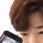 [인피니트] 24시간 멤버별 <b>메시지</b> 좌표 찾음!!!